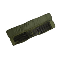 Trakker Products Trakker Pouzdro na pruty 12 ft - NXG 6 Rod Holdall 12 foot