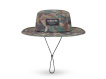 Trakker Klobouk TechPro Camo Boonie Hat