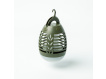 Trakker Products Trakker Lapač hmyzu + ovladač - Remote Bug Blaster
