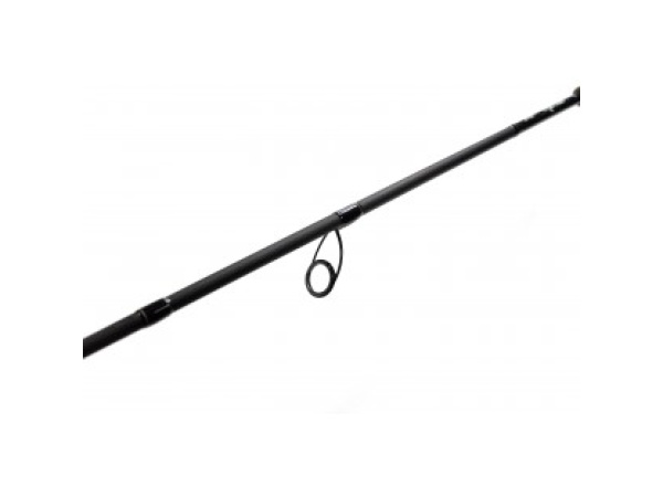 Zfish Prut Mystic Heavy Feeder 3,60m/150g