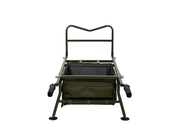 Fox vozík R-Series Barrow