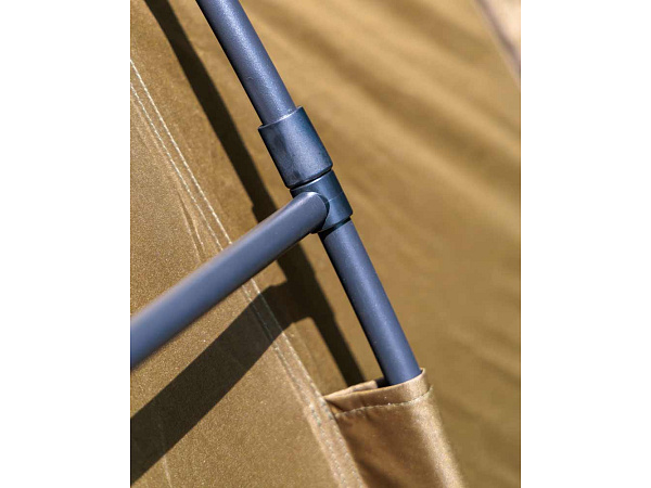 Fox prodloužení Retreat Brolly System Extension