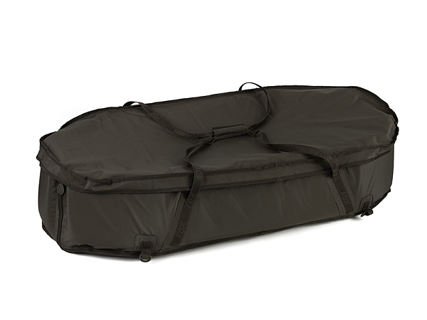 Fox podložka Carpmaster Welded Mat