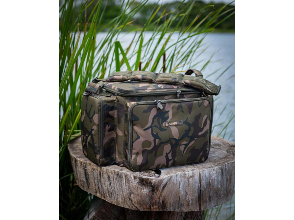 Fox Camolite Compact Carryall