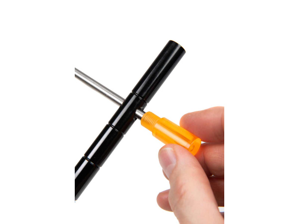 Fox distanční vidličky Pro Marker Sticks