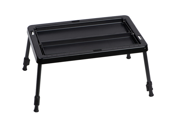 Fox Stolek Compact 2 Trier Bivvy Table