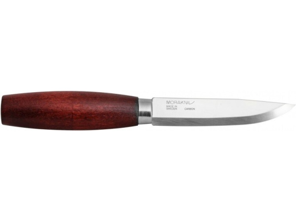 MORAKNIV - Nůž Classic No2