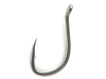 FOX - Háčky Arma point STIFF RIG BEAKED 