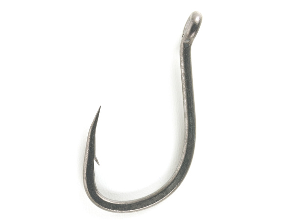 FOX - Háčky Arma point STIFF RIG BEAKED 