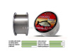 AWA-SHIMA - Silon ION Power Fluoro Surf - 300m