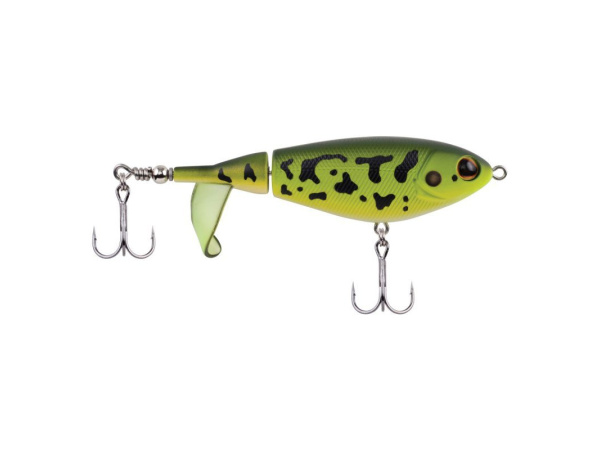 Berkley - Wobler Choppo 9cm / 15g