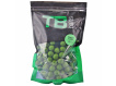 TB baits - Boilie 1kg / 20mm