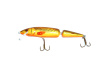 Dorado - Wobler Clasic Jointed 16cm