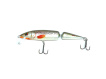 Dorado - Wobler Clasic Jointed 16cm