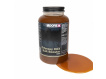 CC Moore - Bait booster 500ml