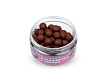 FEEDER EXPERT - Smokers pop-up 10mm 100ml 