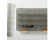 SAVAGE GEAR - Specialist Shoulder Lure Bag + 2 plast. boxy, 16L