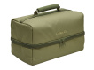 TRAKKER PRODUCTS - Pouzdro na PVA a bižuterii NXG XL PVA pouch