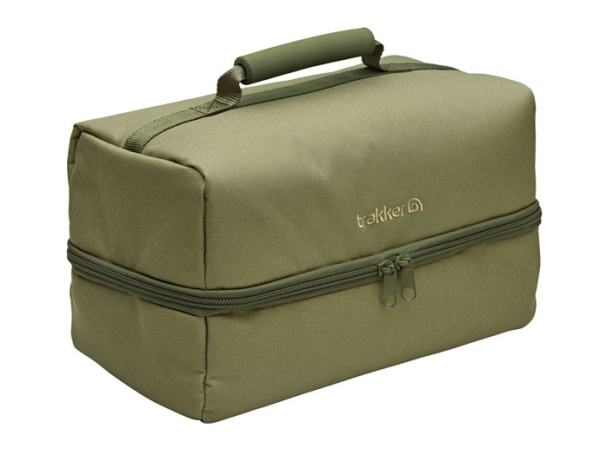 TRAKKER PRODUCTS - Pouzdro na PVA a bižuterii NXG XL PVA pouch