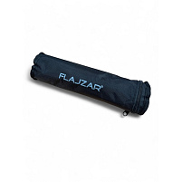 FLAJZAR - Obal na lampu WRL4