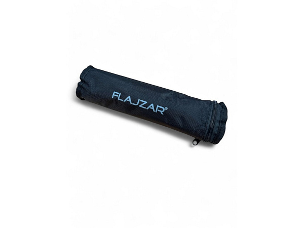 FLAJZAR - Obal na lampu WRL4