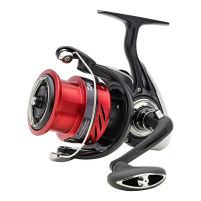 DAIWA - Naviják 23 Ninja feeder LT6000-SS