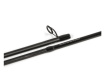 Trabucco - Prut PROXIMA XP SW Master Feeder 3,6m 110g, 3D
