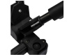 JRC - Stojan X-lite DR Pod
