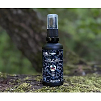 LIBRA LURES - Aróma 50ml Tropical Fruits