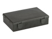 FOX - Medium Tackle Box