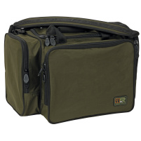 FOX - Taška R Series carryall vel. M