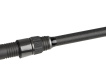 FOX - Prut Horizon X5-S Abbreviated 3,6m / 3,25lb / 2D