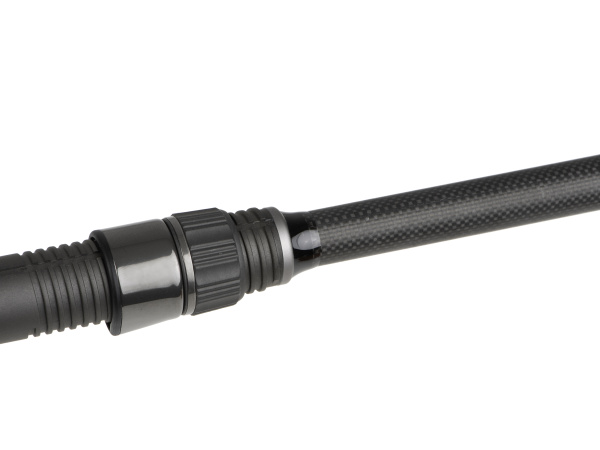FOX - Prut Horizon X5-S Abbreviated 3,6m / 3,25lb / 2D