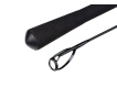 FOX - Prut Eos-X Full Shrink 3,6m, 3lb, 3D