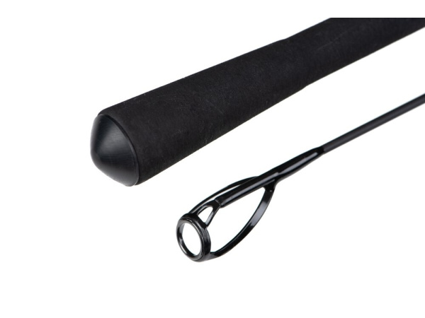 FOX - Prut Eos-X Full Shrink 3,6m, 3lb, 3D