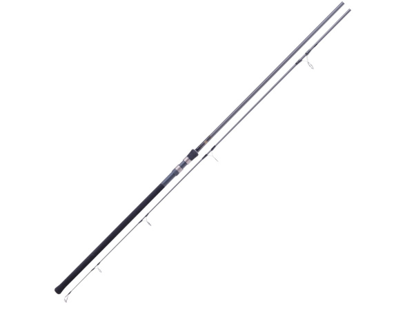 Wychwood Extremis Full Duplon 12ft (3,6m) / 3lb / 2D