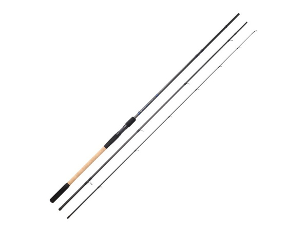 Garbolino prut G-Match One-Perfect Waggler 3,90 m,3-díl (7-20 g) 3S