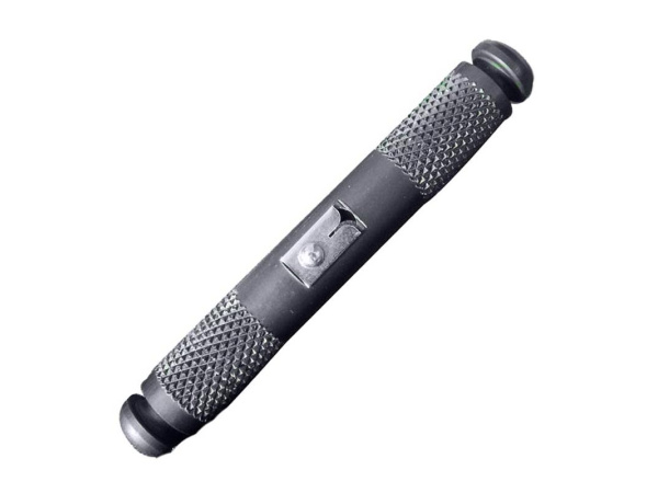 Prowess stahovač šnůr Skinner