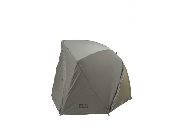 Brolly Mivardi New Dynasty - kompletní set