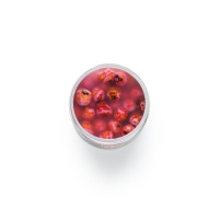 Mivardi Tiger nut coloured - Mango (250ml)