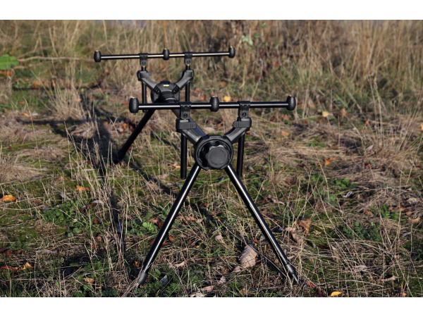 Mivardi Rodpod Professional