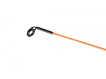 Symphony Feeder 360M 25 - 75 g