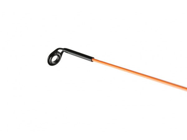 Symphony Feeder 360M 25 - 75 g