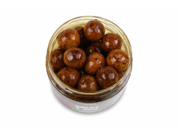 Karel Nikl - Boilies v dipu Kill Krill 250g