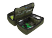 Aqua Products Aqua Pouzdro na PVA a bižuterii - PVA Pouch Black Series