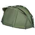 Trakker Products Trakker Bivak SLX 100 Bivvy