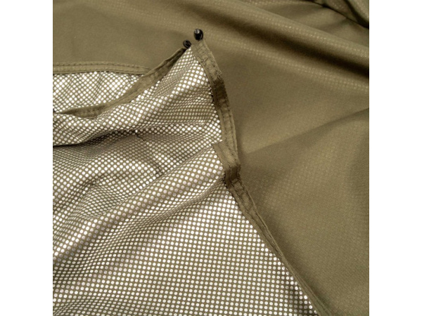 Trakker Products - Tempest RS 200 Nitelife Vapour Shield
