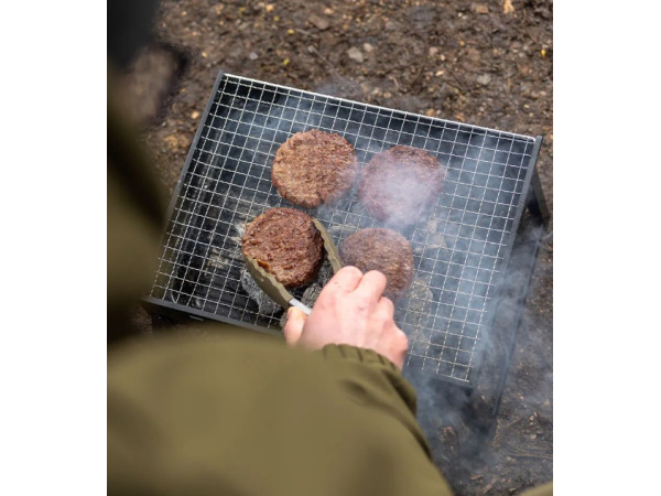 Trakker Products - Gril Armolife BBQ V2