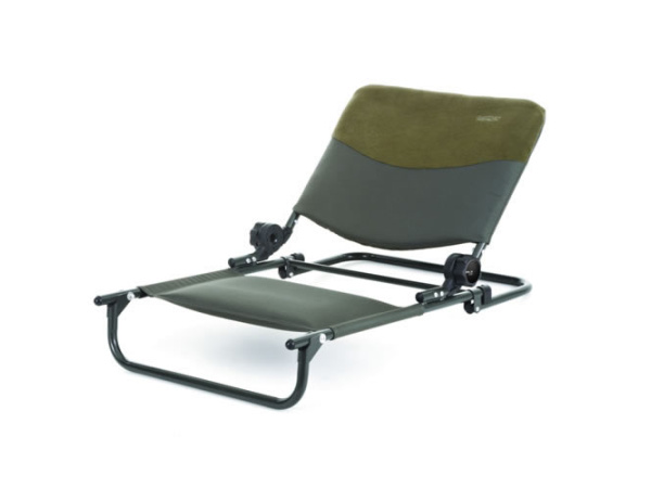 Trakker Products Trakker Křeslo na lehátko - RLX Bedchair Seat