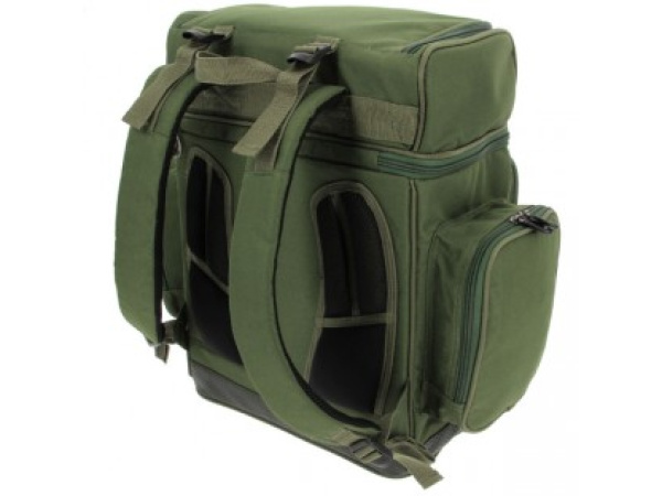 NGT Batoh XPR Rucksack 50L